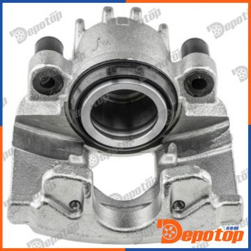 Étrier de frein avant droite pour CITROEN | 83-1984, 119601-97322